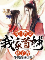 农门悍妻:我家首辅路子野