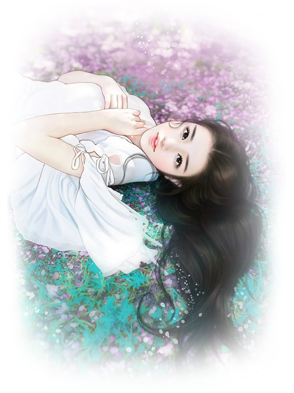 和前任她姨协议结婚后