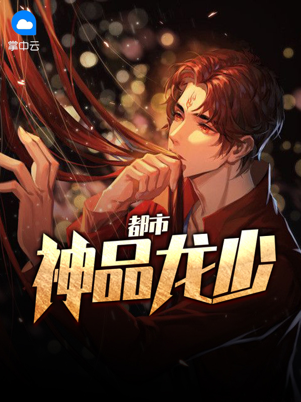 都市之盖世龙少演员