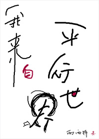 我来自平行世界贾帅