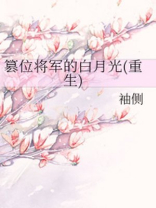 篡位将军的白月光免费阅读