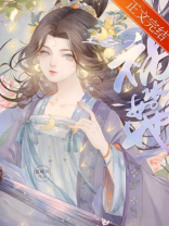 祸水如她 小说