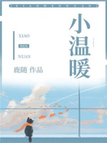 小温暖小说