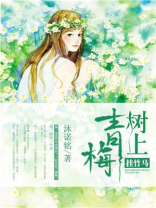 青梅树上挂竹马评价