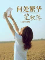 何处繁华笙歌落攻略