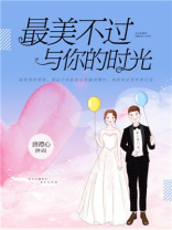 最美不过与你的时光小说