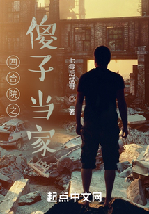 四合院之傻子当家下载