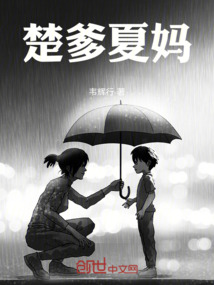 楚爹夏妈阅读量