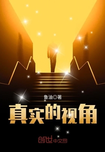 真实视角地图