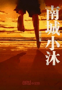 东莞南城一小