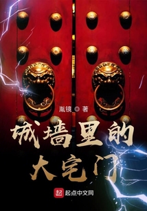 无声的八千里大宅门