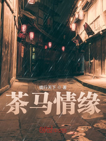 茶马情歌词