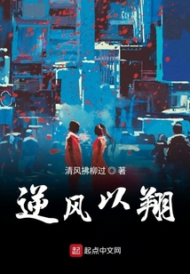 逆风蓝翔动漫