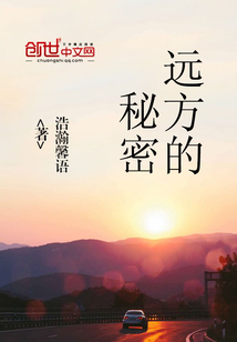 远方秘密魏林