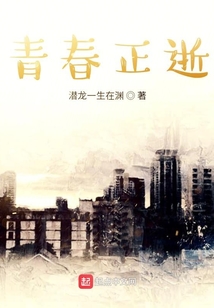 青春正逝 讲的什么