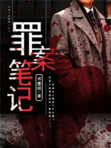 罪案笔记小说