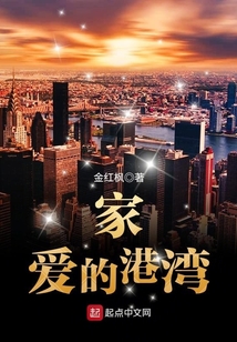 家,爱的港湾作文