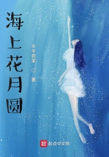 杭州湾海上花田景区