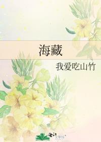 藏海花