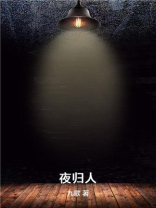 夜归人正能量句子