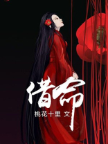 借命小说