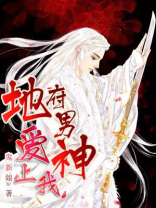 国民男神爱上我