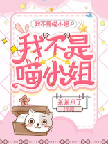 我不是董小姐