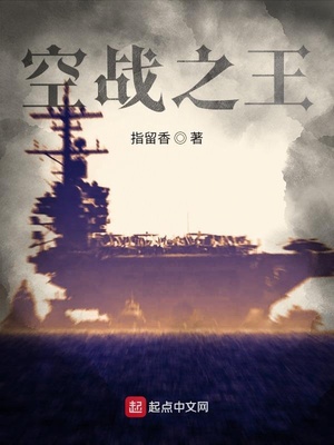 空中之王电影