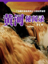 黄河秘闻录免费阅读