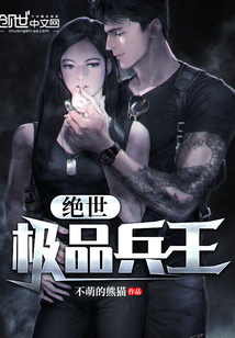 绝世极品兵王王飞