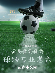 曼联吧老哥