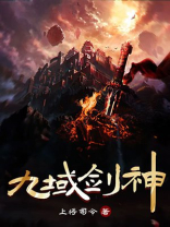 九域剑神陈枫免费阅读