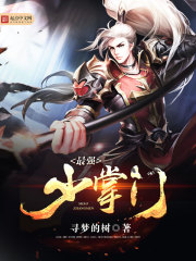 最强掌门召唤系统