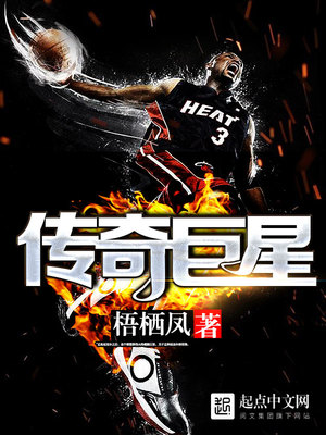 全明星街球派对传奇巨星