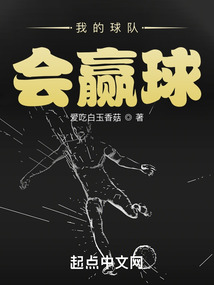 我的球队会赢球顶点