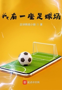 一座足球场的面积