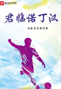 君临诺丁汉八零电子书