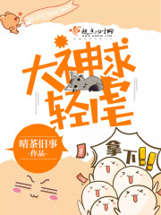 小说轻虐文