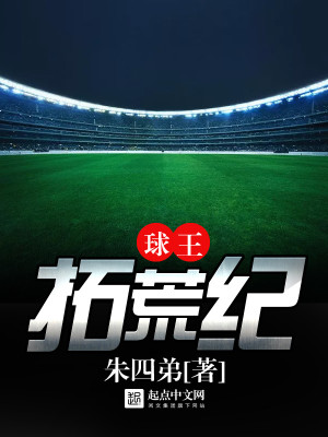 球王拓荒纪TXT下载
