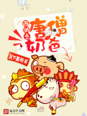 西游之唐僧奶爸是谁