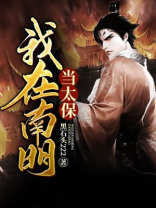 我在南宋当卧底