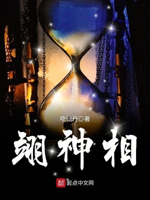 翊神相小说全文阅读