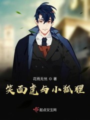 笑面狐狸的意思