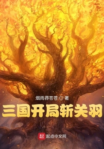 三国开局斩关羽TXT