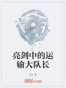 亮剑之我是运输大队长小说
