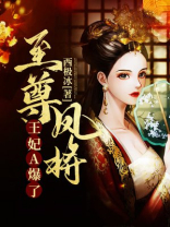 至尊凰妃全文免费阅读