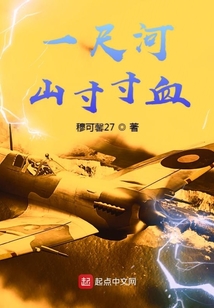 一尺河山寸寸血txt