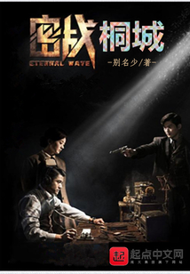 密战续集