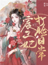 宸王妃打脸日常讲的什么