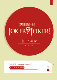 蝙蝠侠黑暗骑士joker